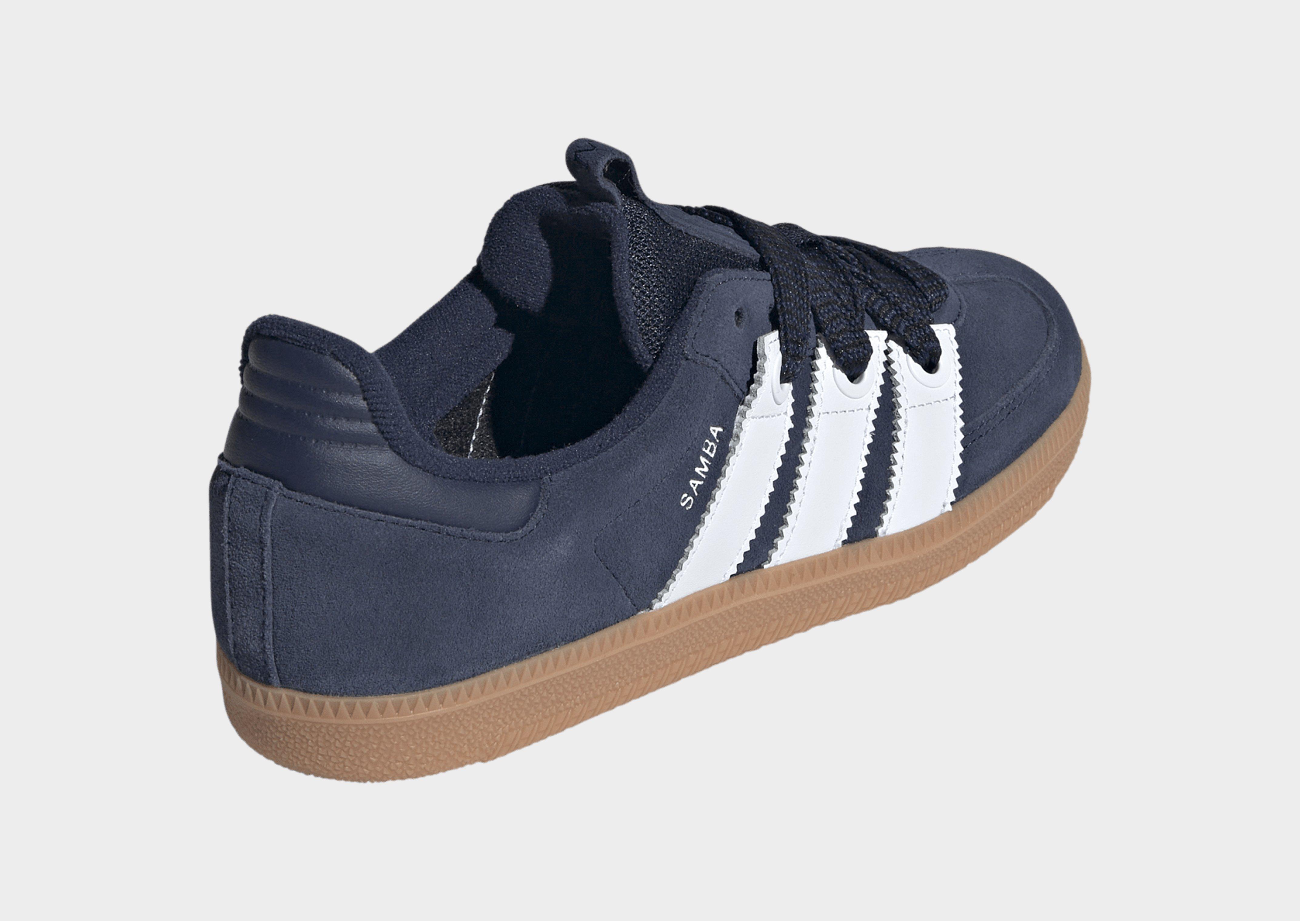 adidas Originals Chaussure Samba OG