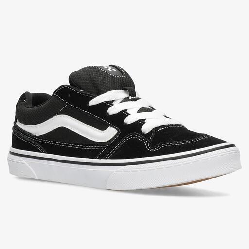 Vans Caldrone