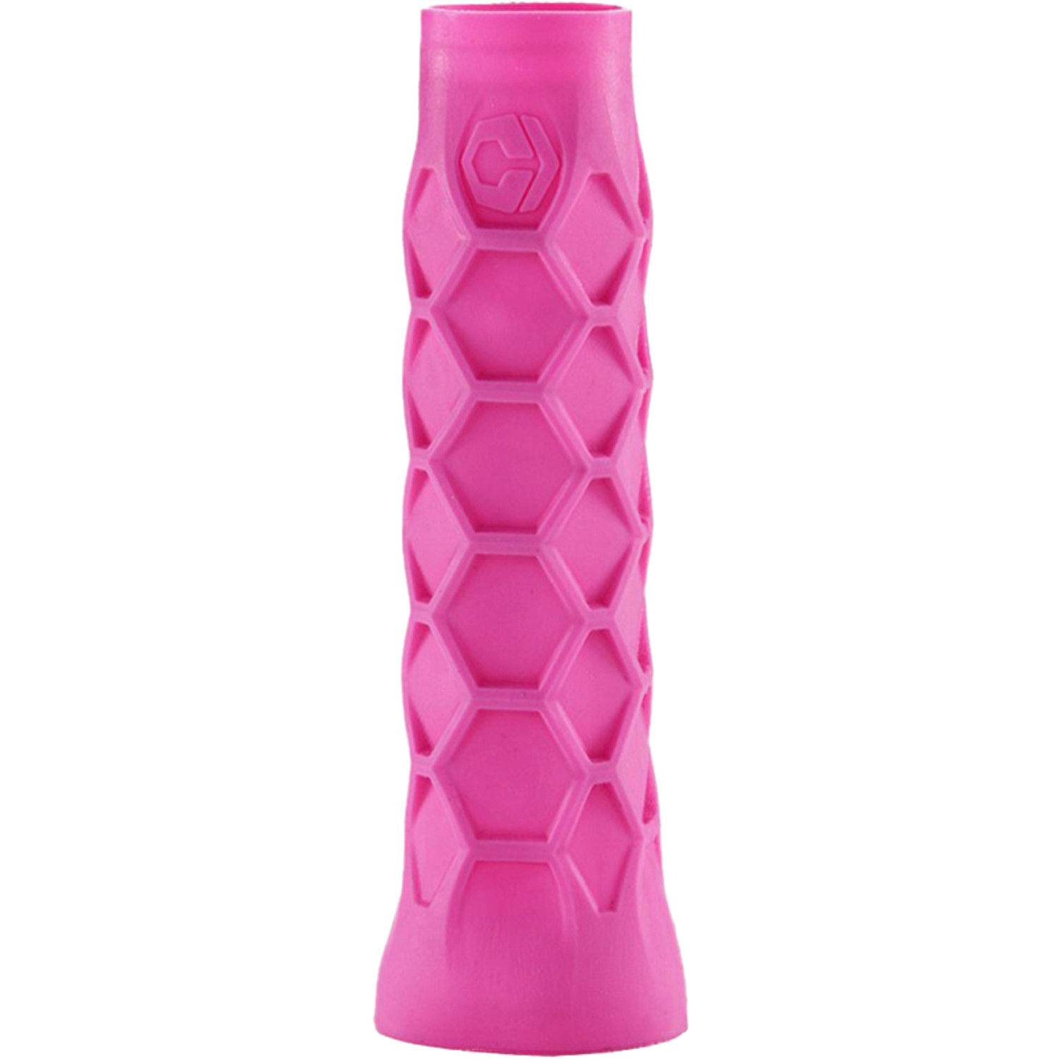 Hesacore Padel Tour Ondergrip