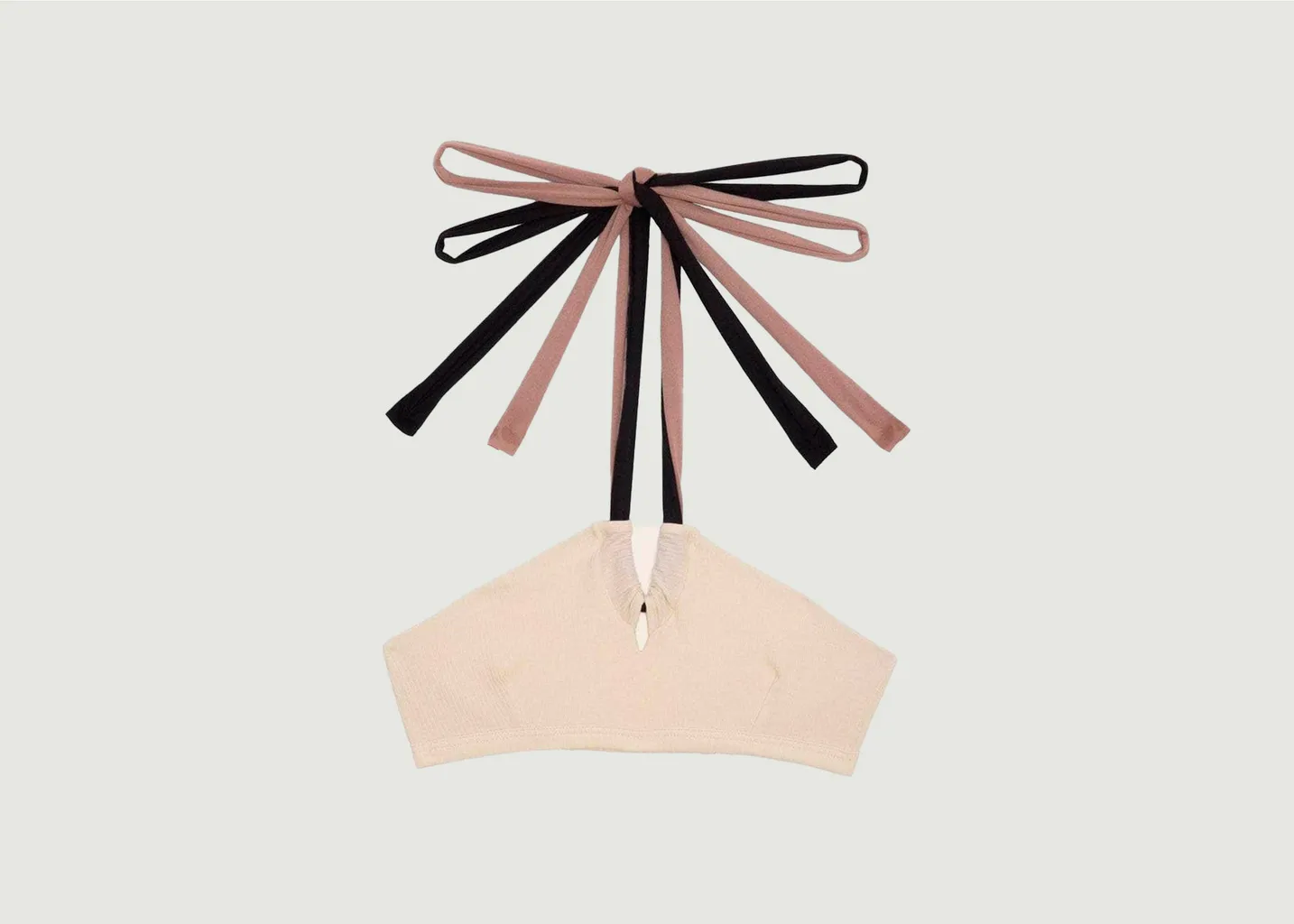 Brassière Circ Baserange