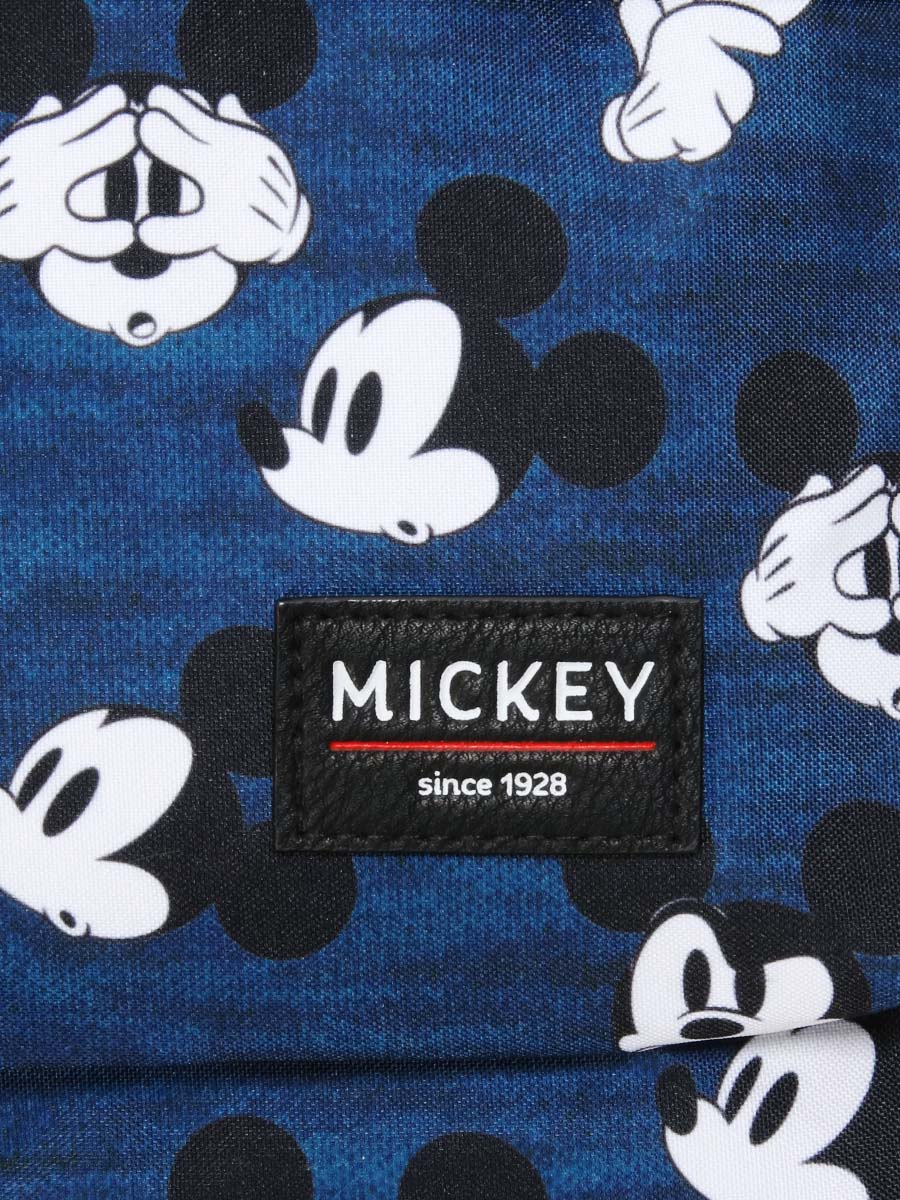 Sac À dos Mickey Really Great