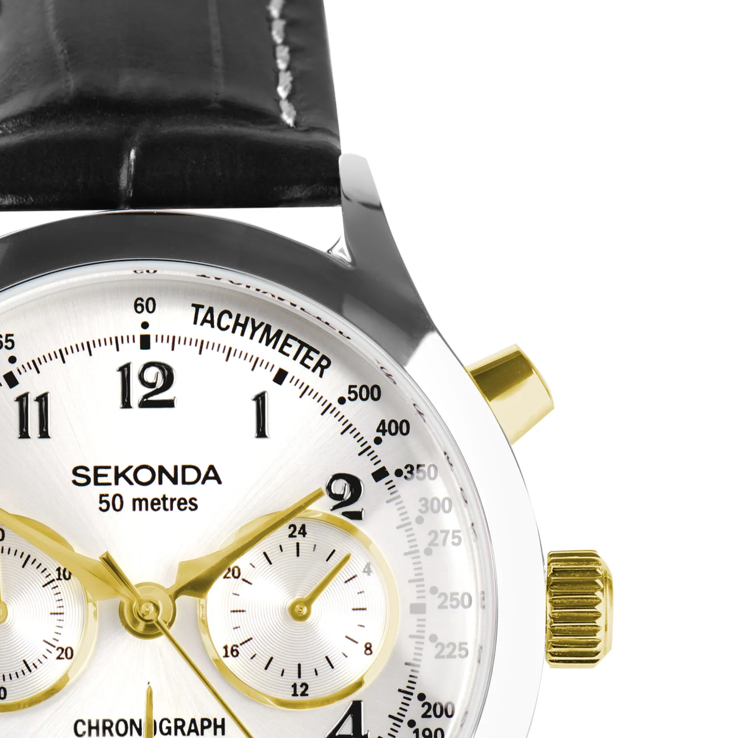 Sekonda Archer 30235