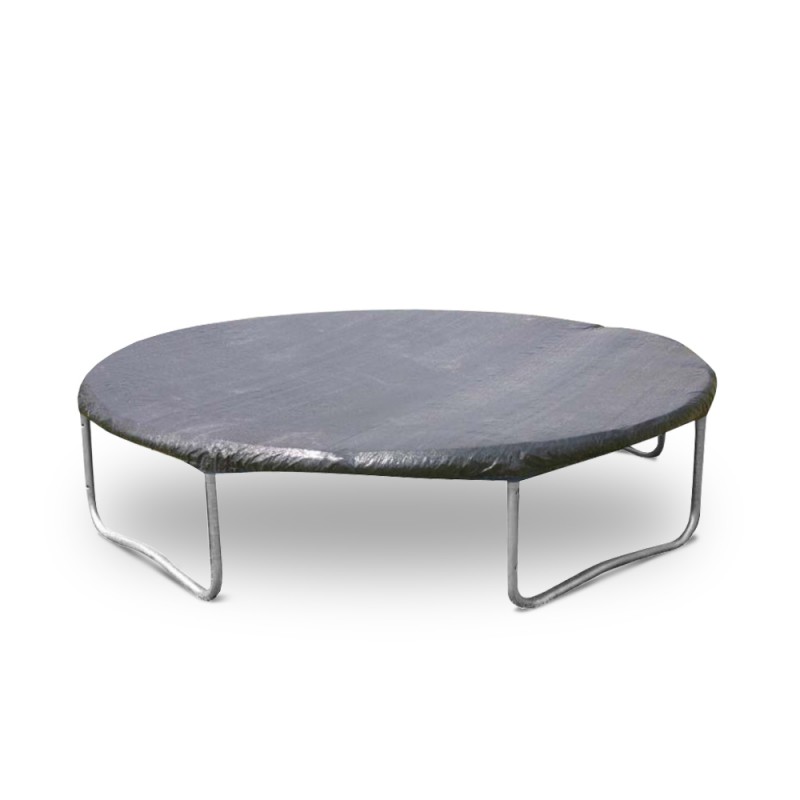 Regenplane für 2.7 m Trampolin