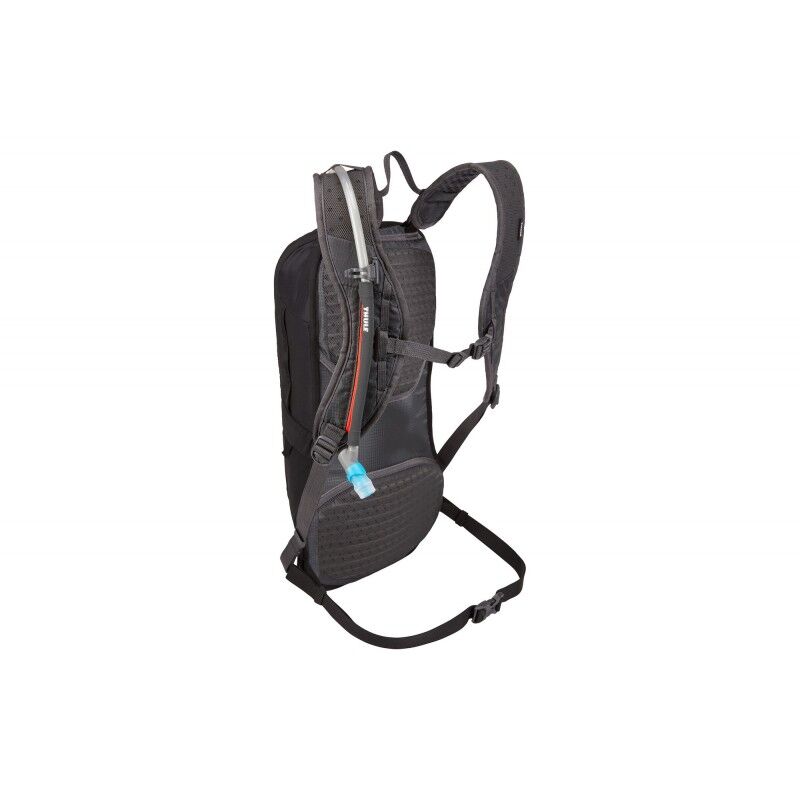 UpTake Bike H2O 8L - Sac à dos vélo