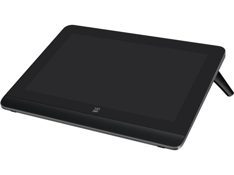 XP-PEN Grafiktablet Artist Pro 14 Gen 2 14