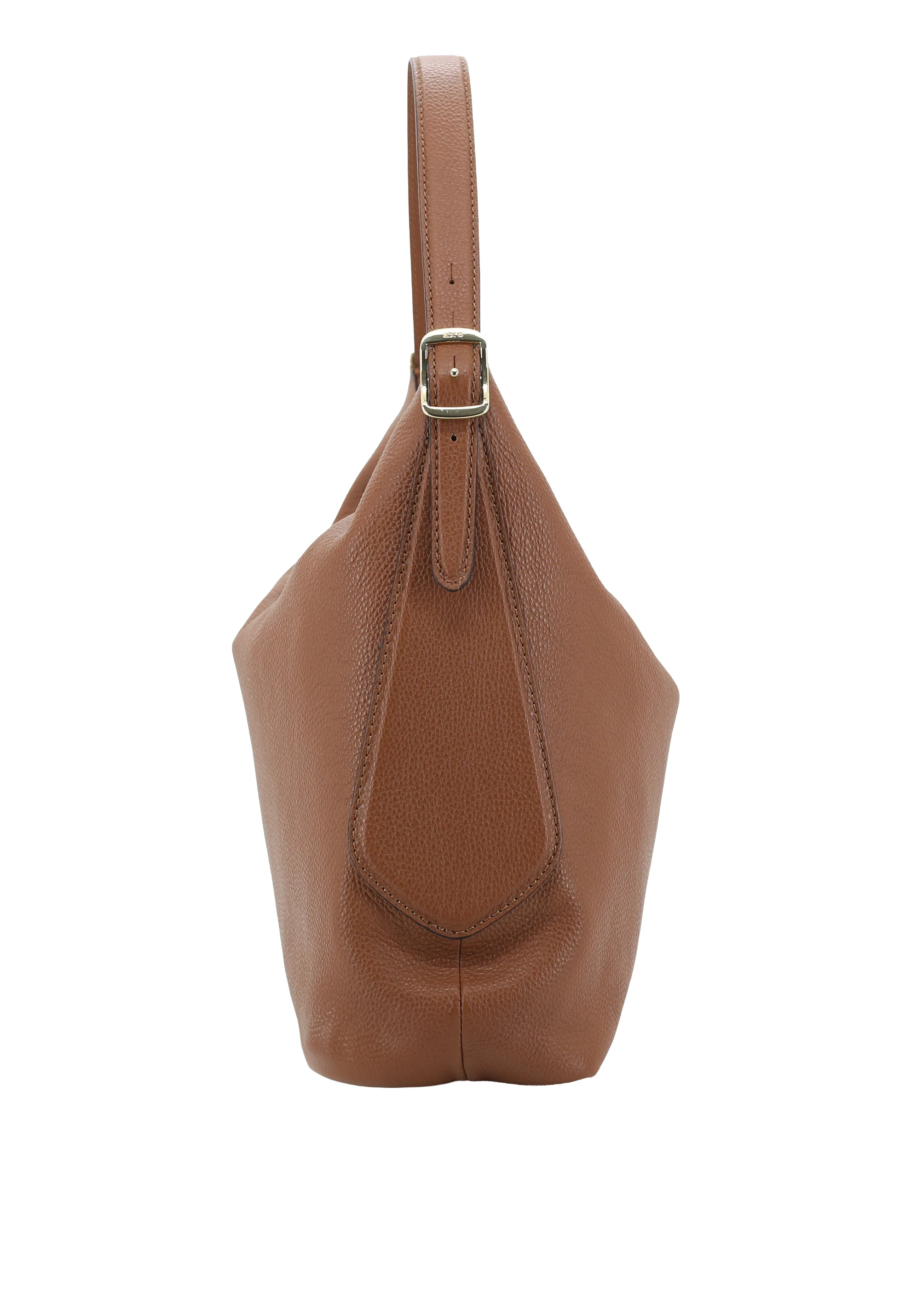 Hobo CARINA Leather Agave Standard
