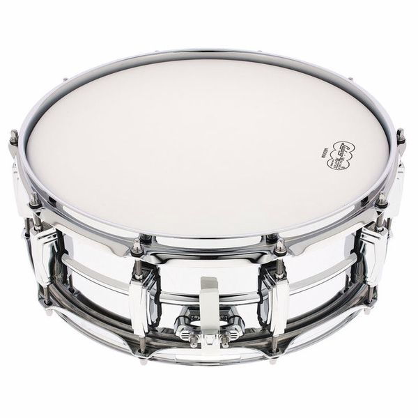 Ludwig LM400 14