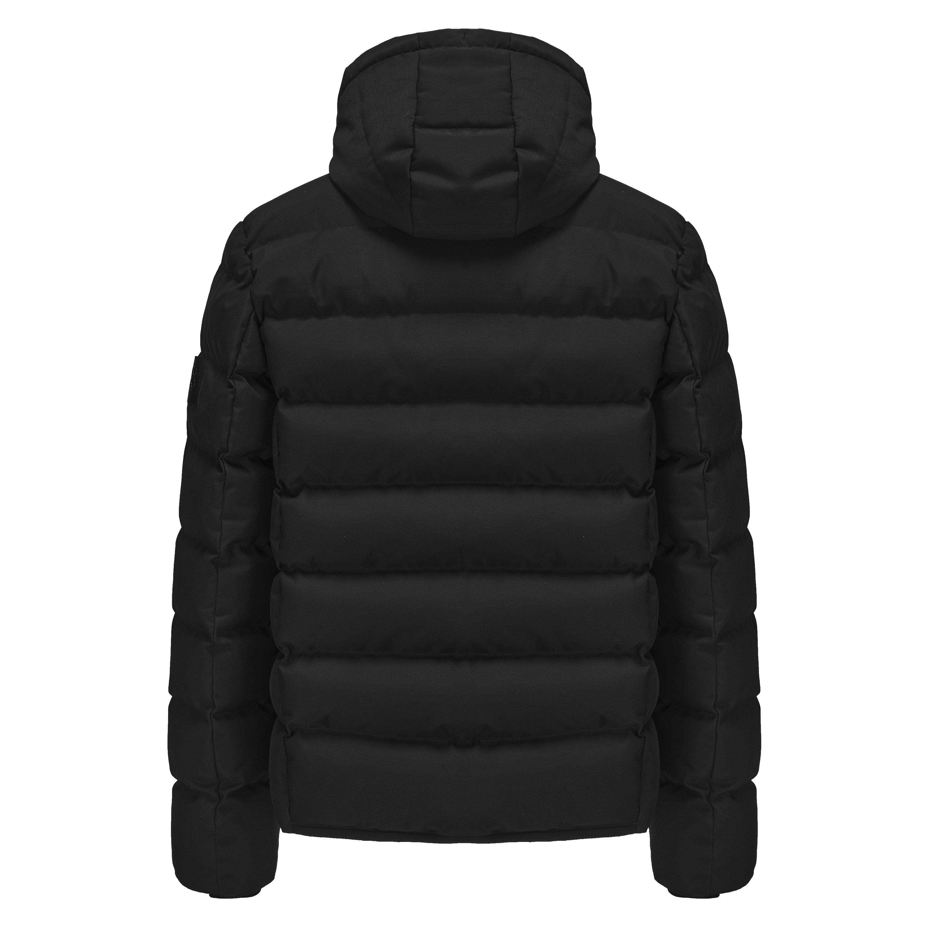 Firetrap Padded Jacket for Mens