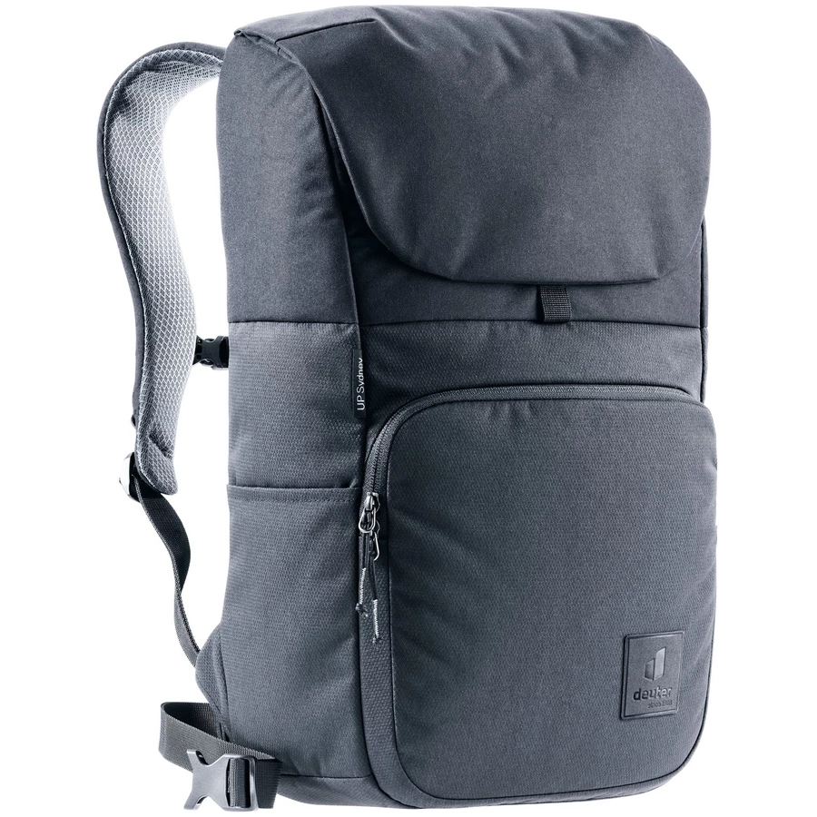 Deuter Up Sydney 22 - Rucksack 50 cm black