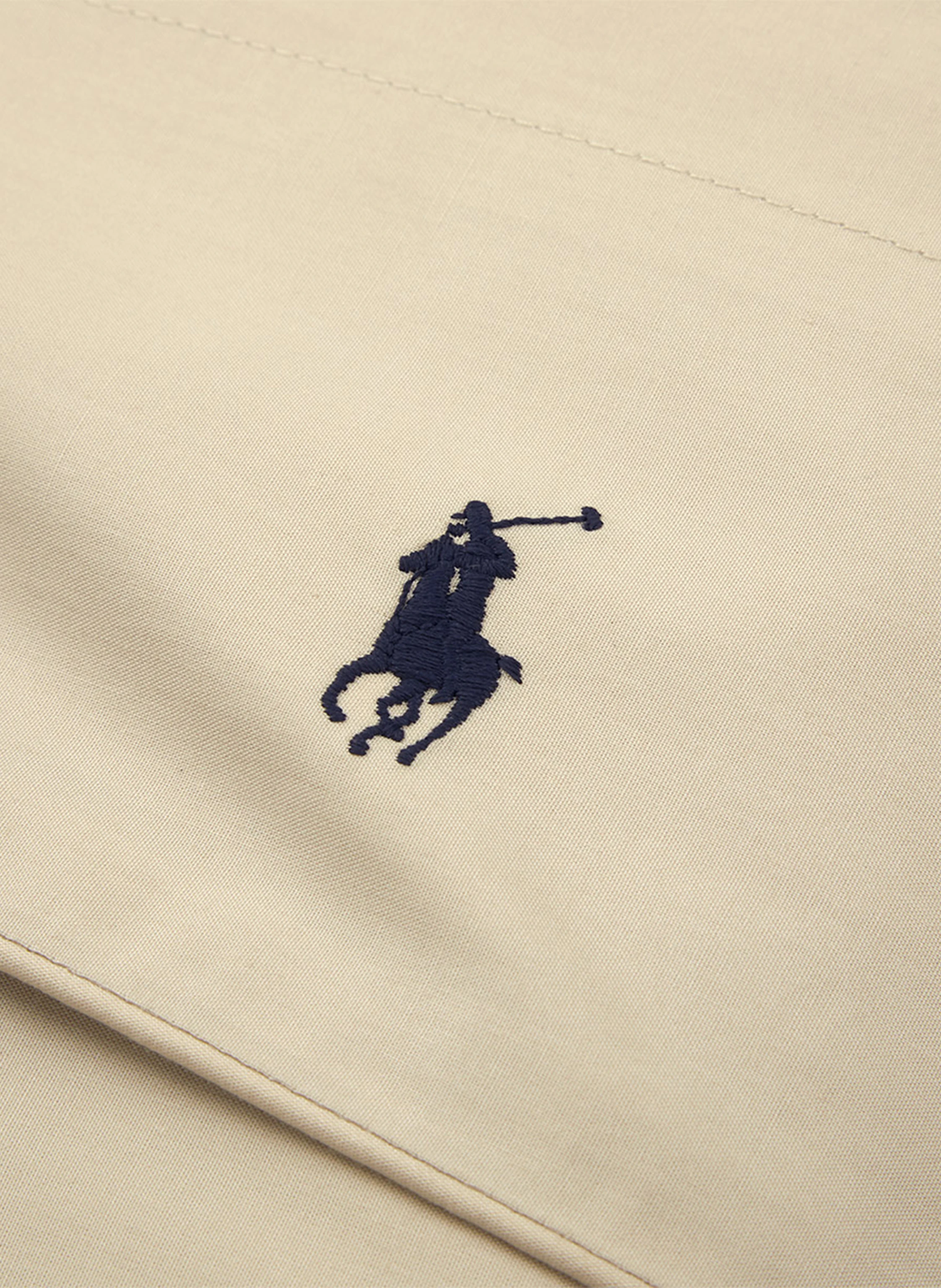 RALPH LAUREN HOME Bettwäsche Set RLPLAYER BETTWÄSCHE SET