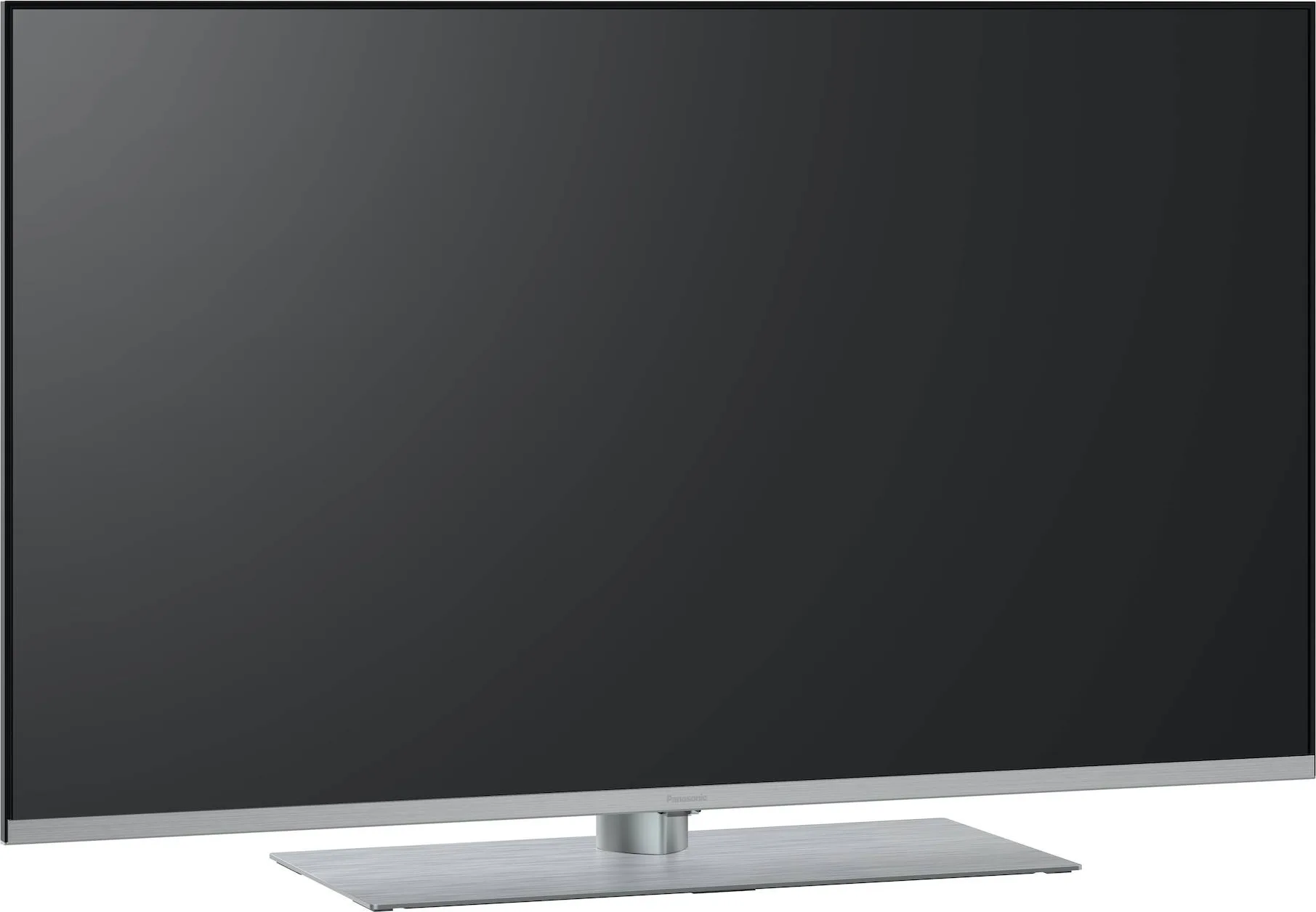 Panasonic TV-43W93AE6 TV UHD 4K
