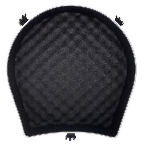 Hardcase 14