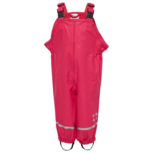 LEGO - Kid's Peggy 101 Rain Pants - Pantalon imperméable
