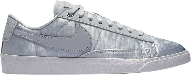 Nike Blazer Low SE sneakers Sort