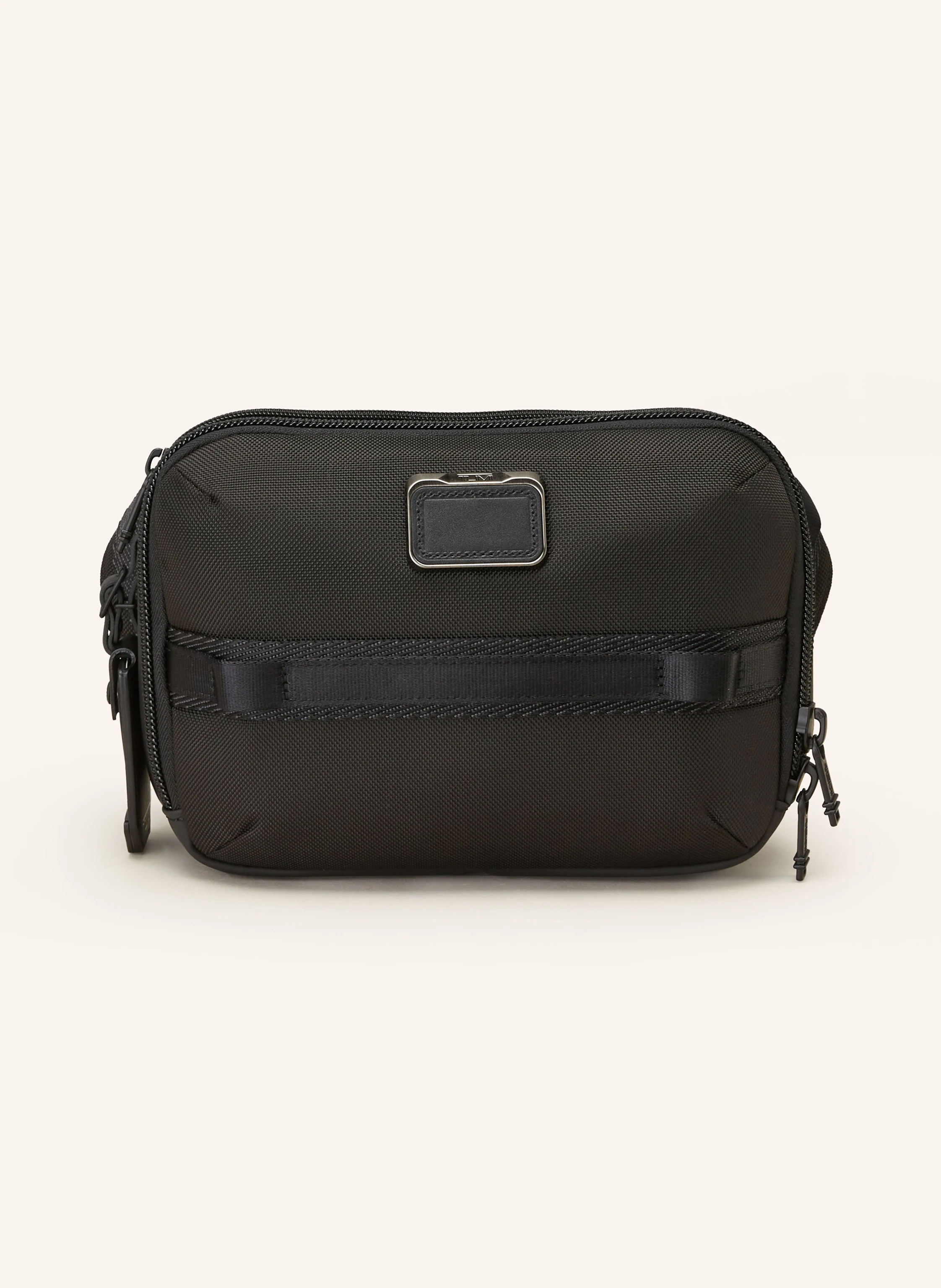 TUMI ALPHA BRAVO Umhängetasche RANGER