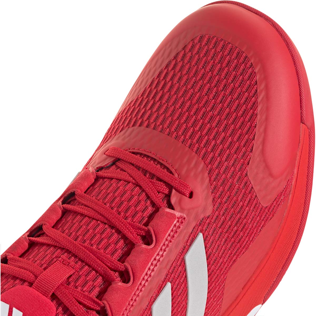 adidas Novaflight 2 Håndboldsko Herre