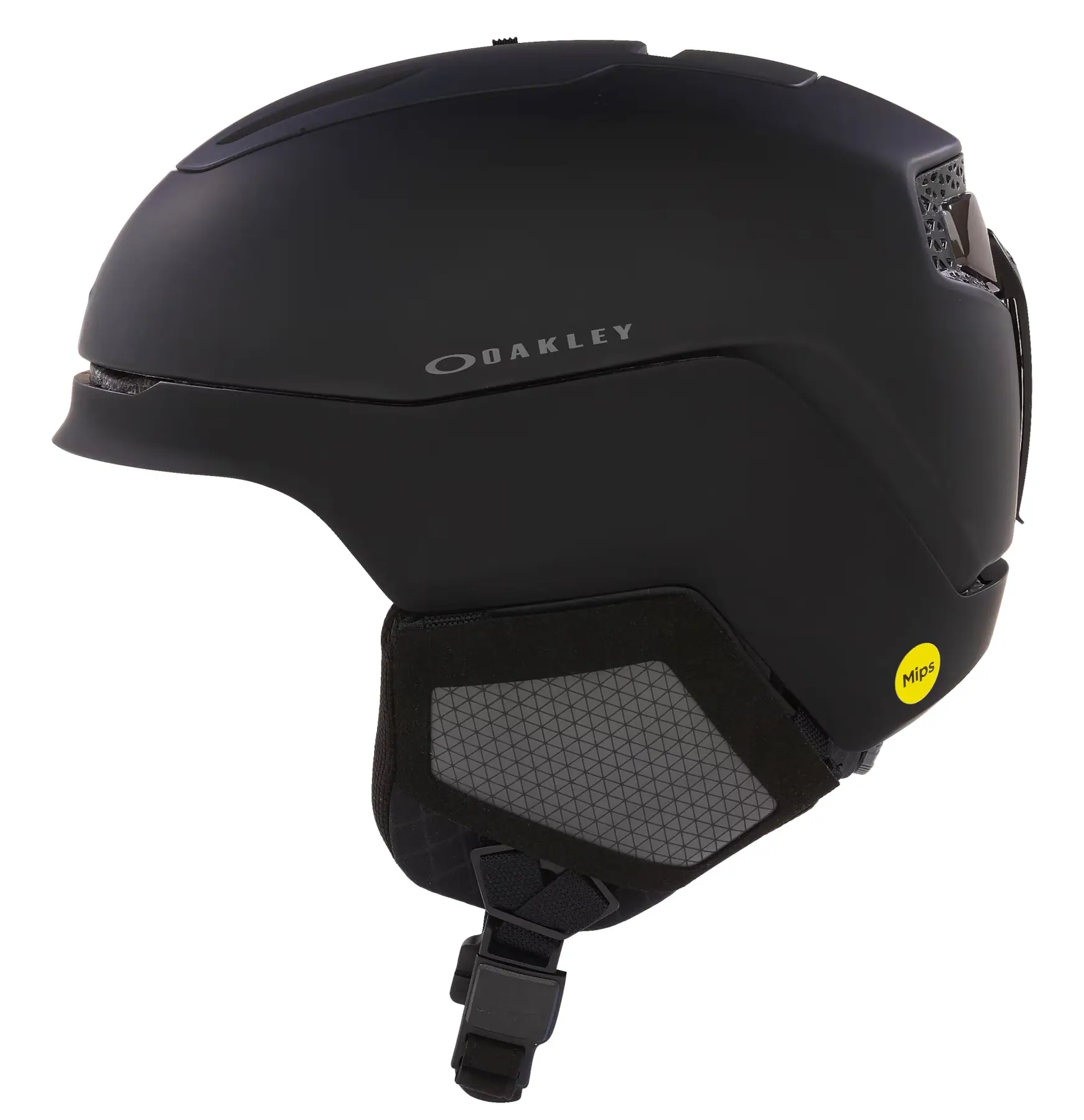 Oakley MOD5 Skihjelm - Hjelme Alpinski | SkatePro
