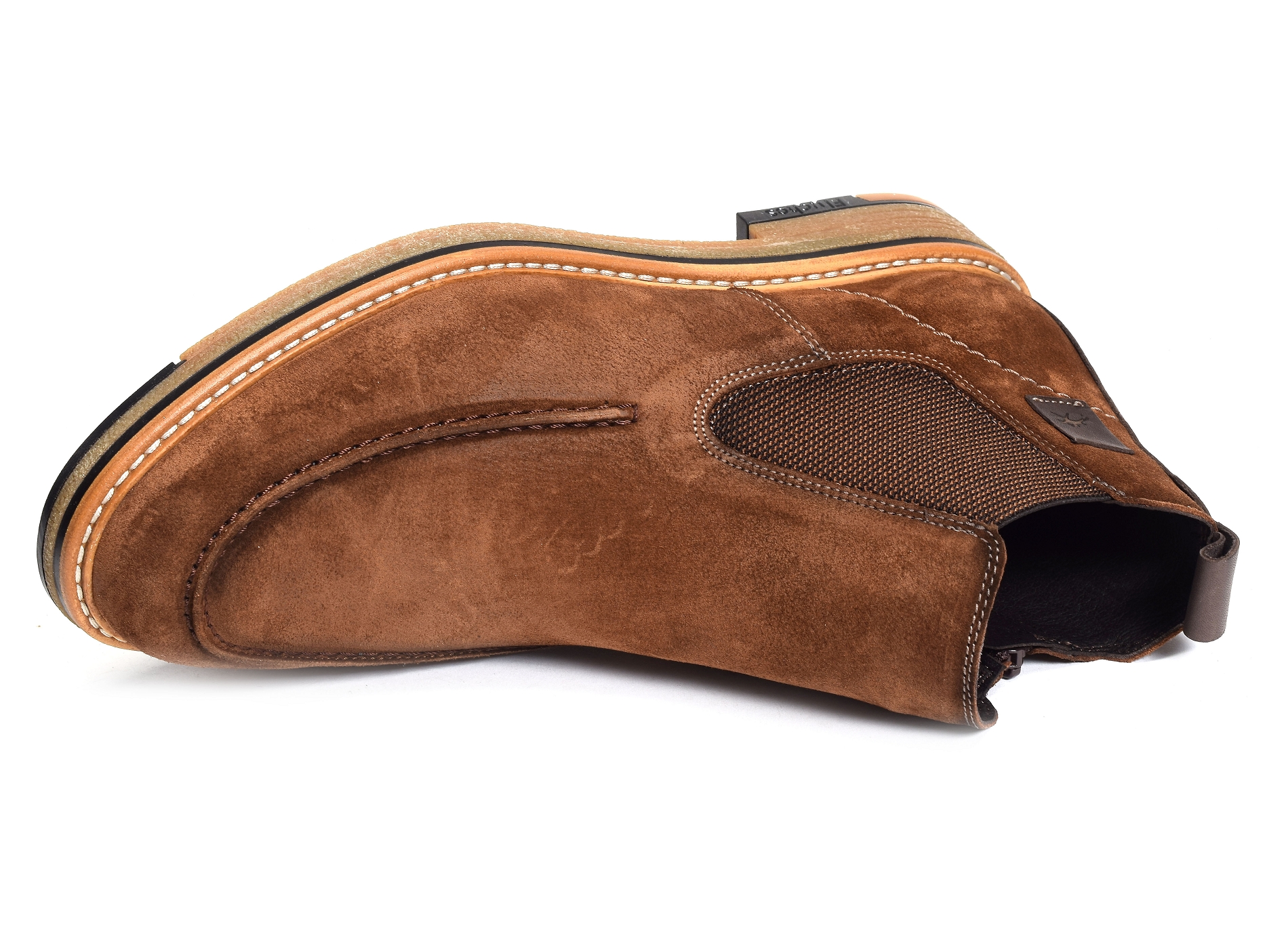 Kasper f1821 camel