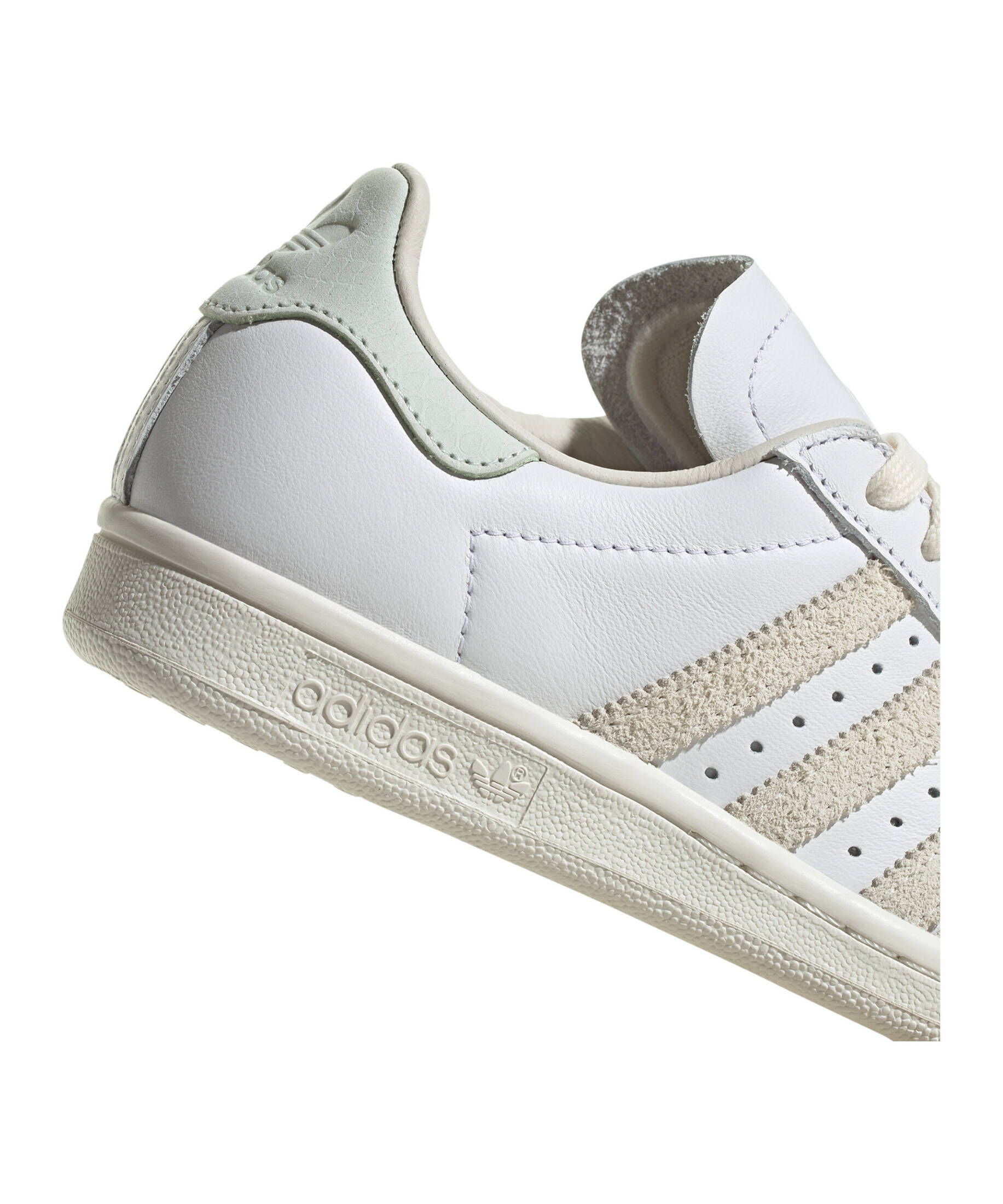 adidas Originals| Damen Lifestyle - Schuhe Damen - Sneakers National Tennis OG