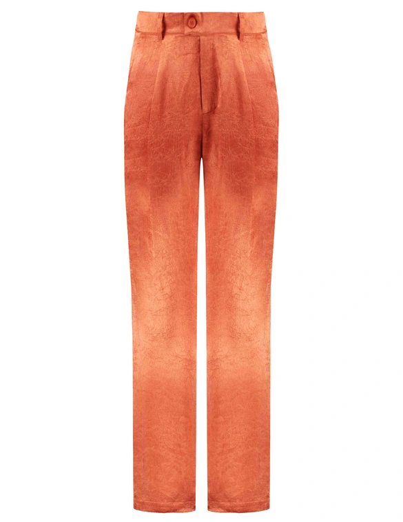 Studio Amaya Broek Amie