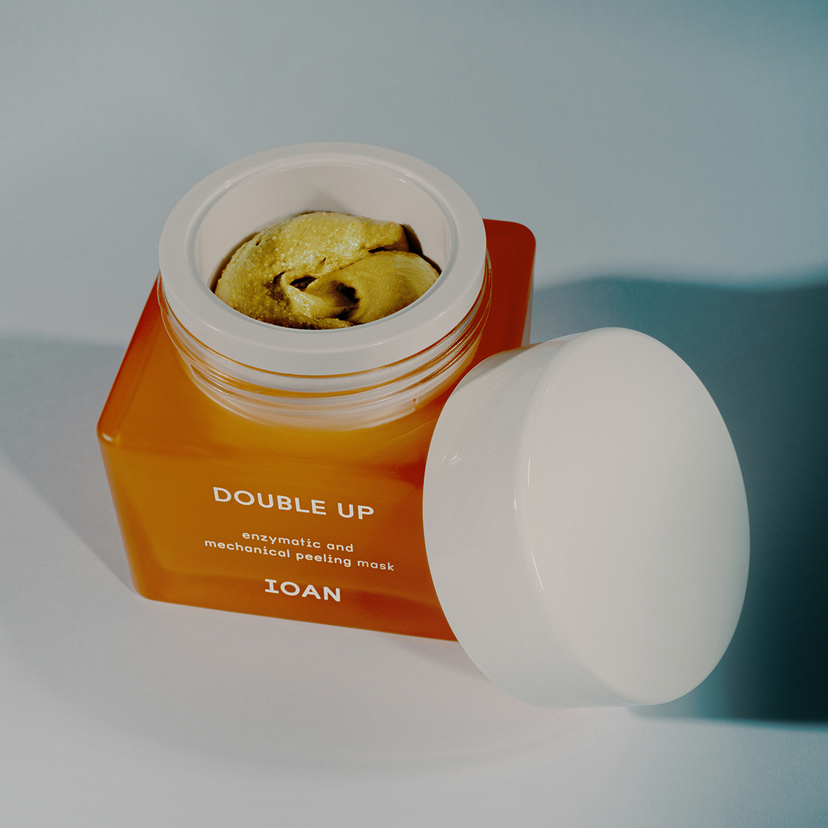 Double Up 50ml