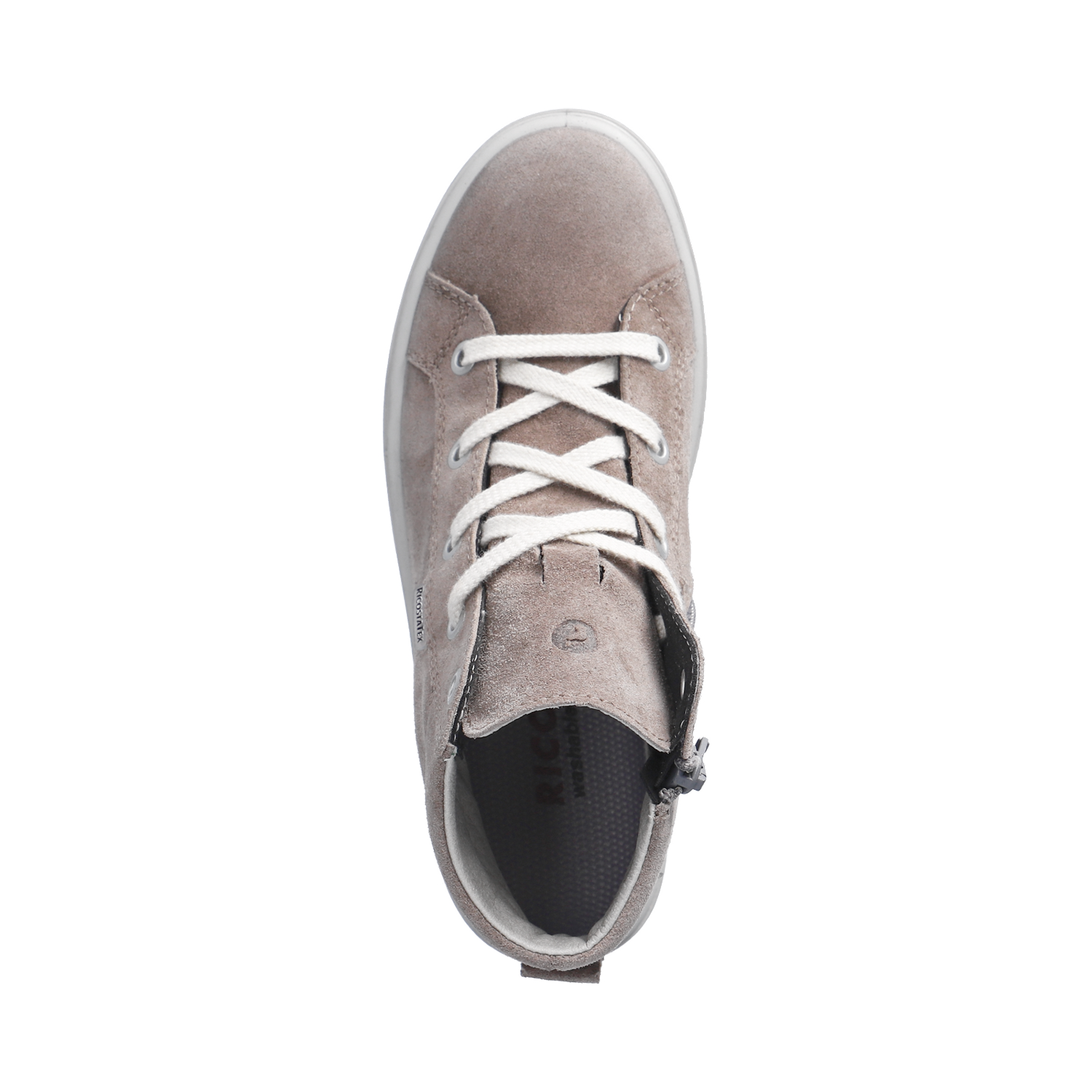 JANINE - Sneaker
