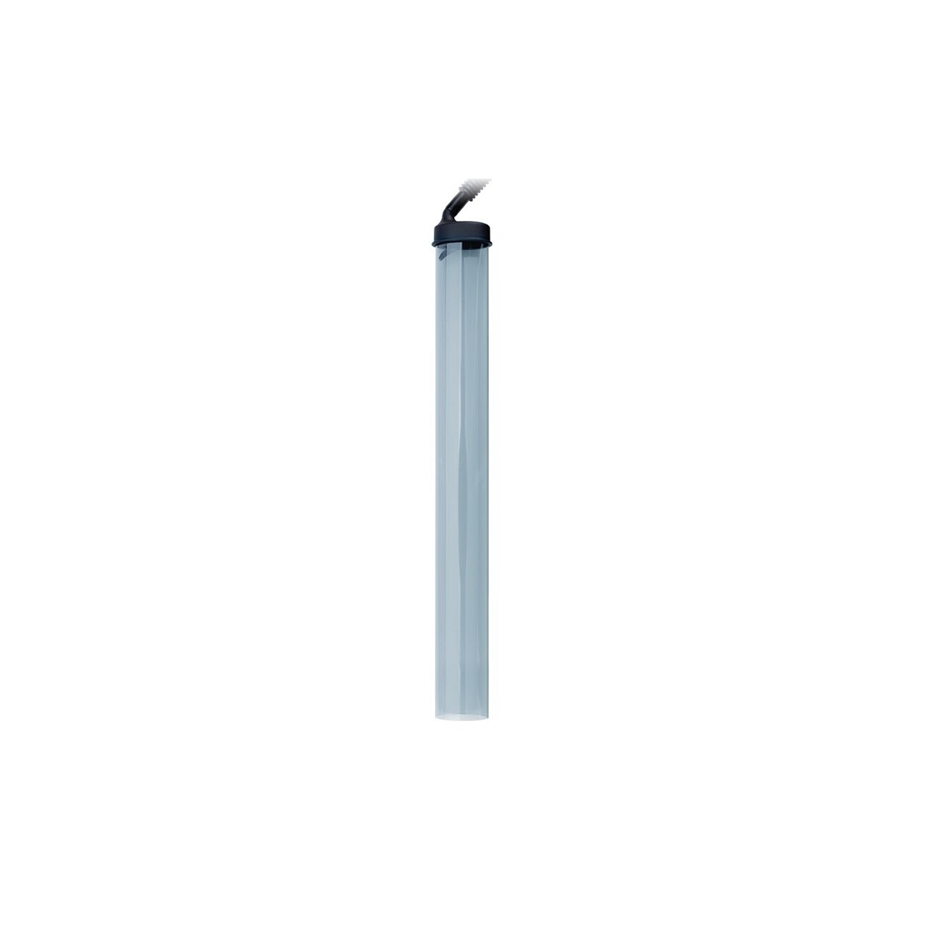 MARINA Fluval EasyVac Aquarienkies-Reiniger