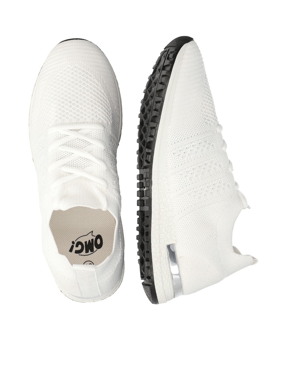 Textil Sneaker