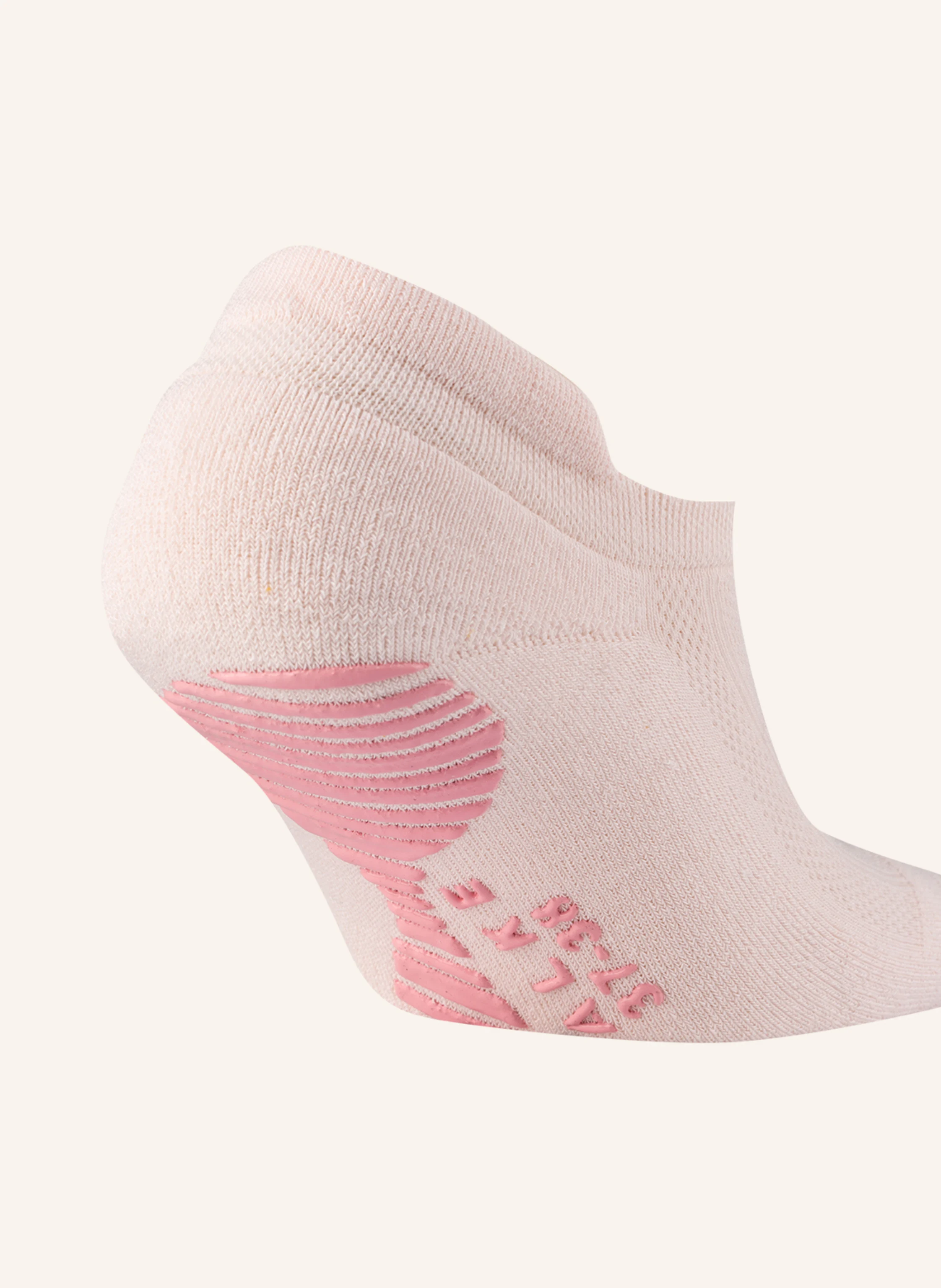 FALKE Stoppersocken COOL KICK