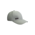 Jessie Pet