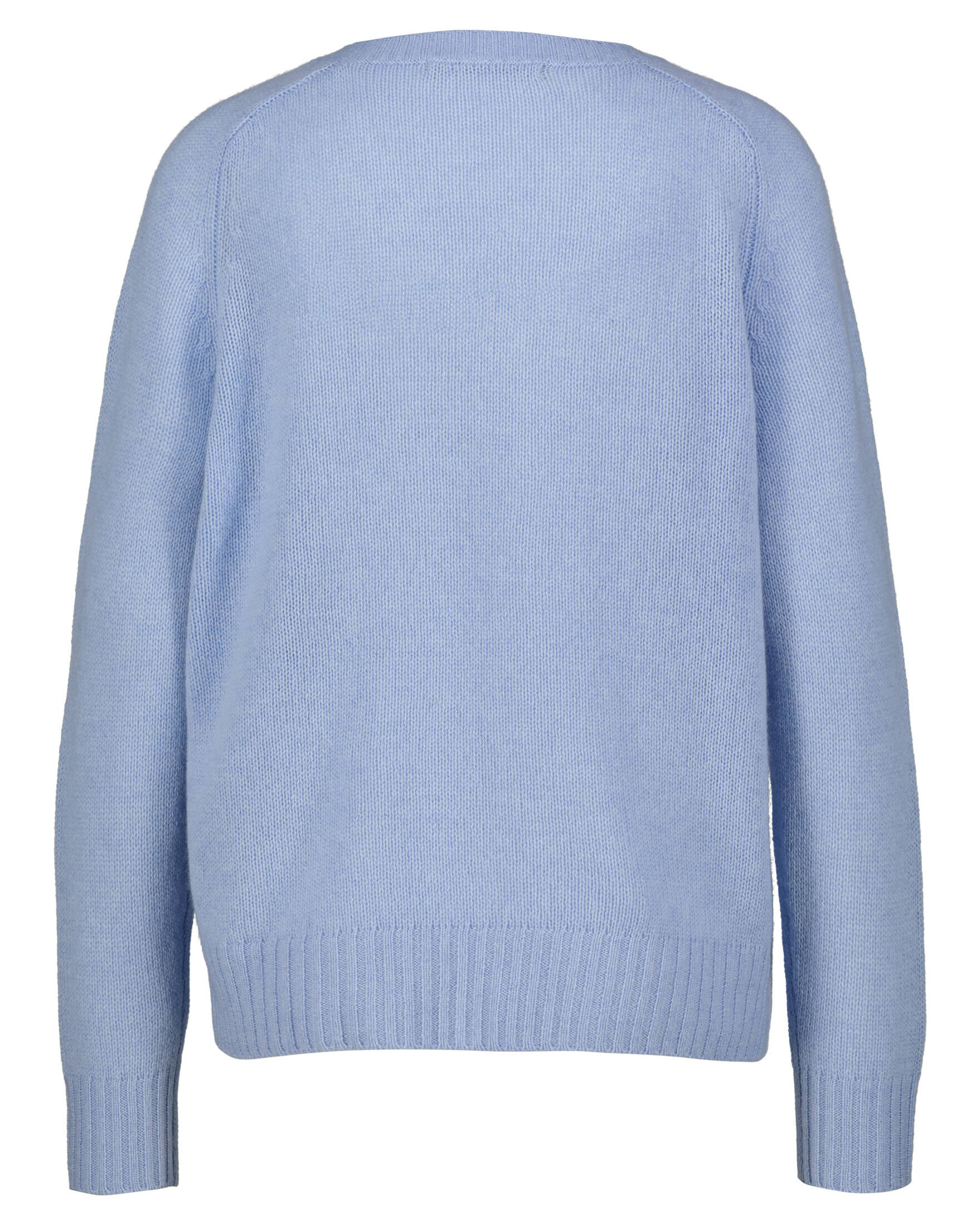 The Mercer N.Y.| Damen Kaschmirpullover
