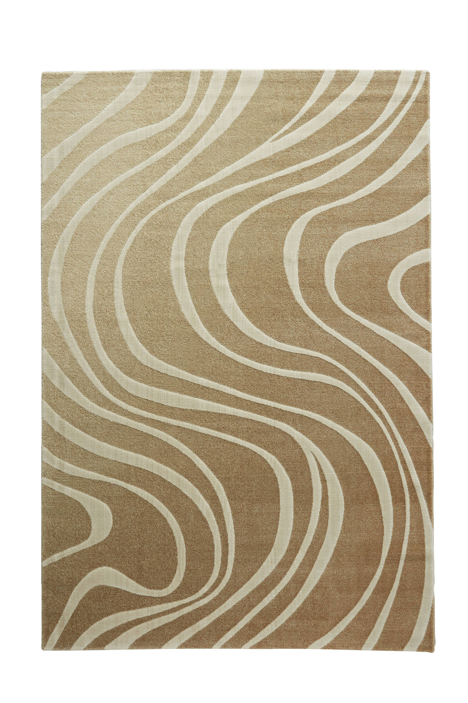 NOUS Living vloerkleed  (290x200 cm)