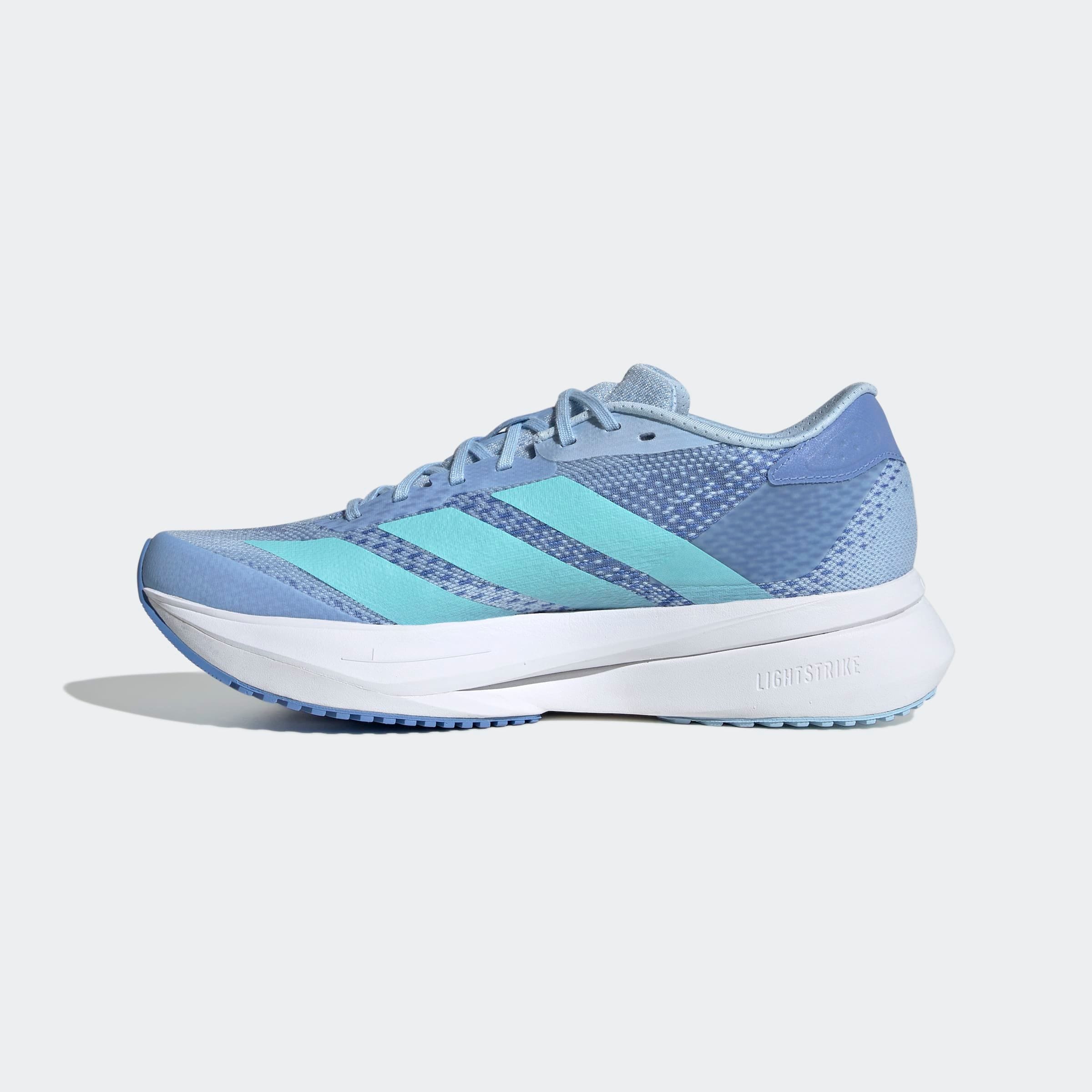 adidas Performance Laufschuh »ADIZERO SL2«  mit Lightstrike-Sohle