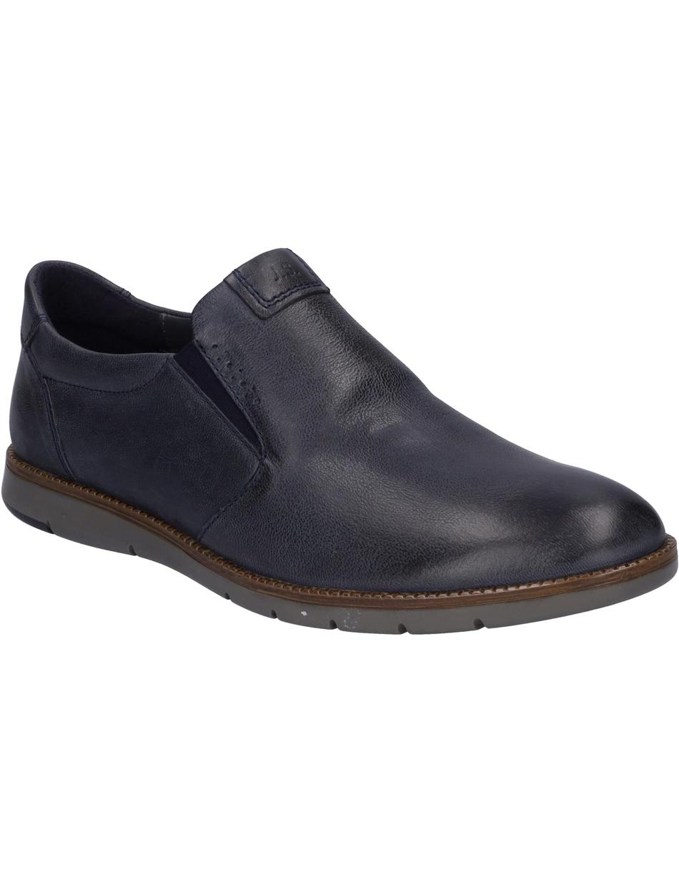 Slipper Tyler 40, jeans