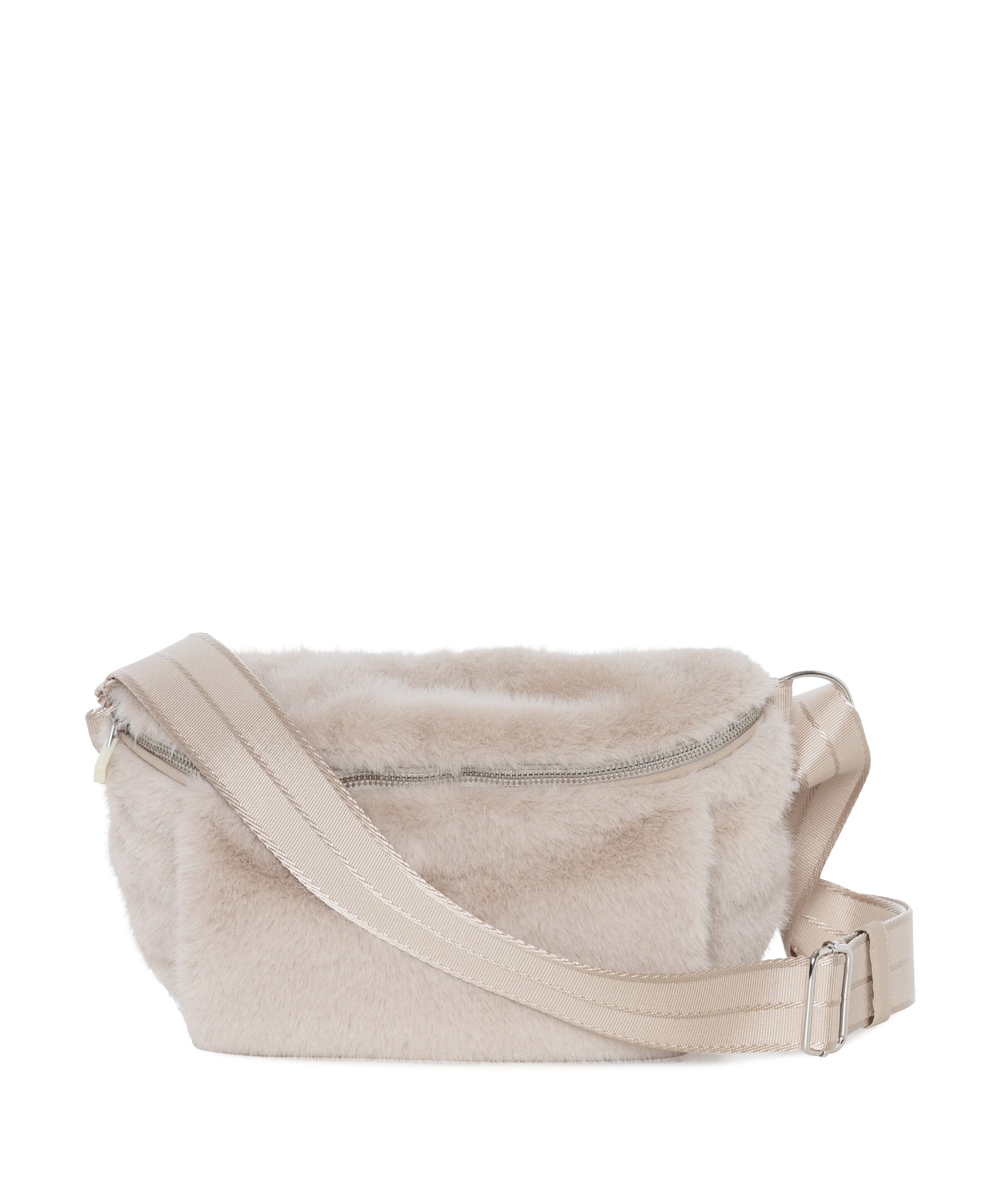Bellerose Dames tas beige