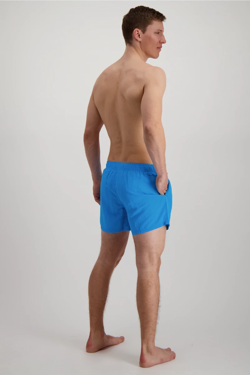 BEACH MOUNTAIN Herren Badeshort