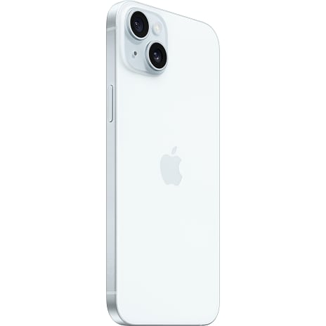 iPhone 15 Plus 512GB - Blue