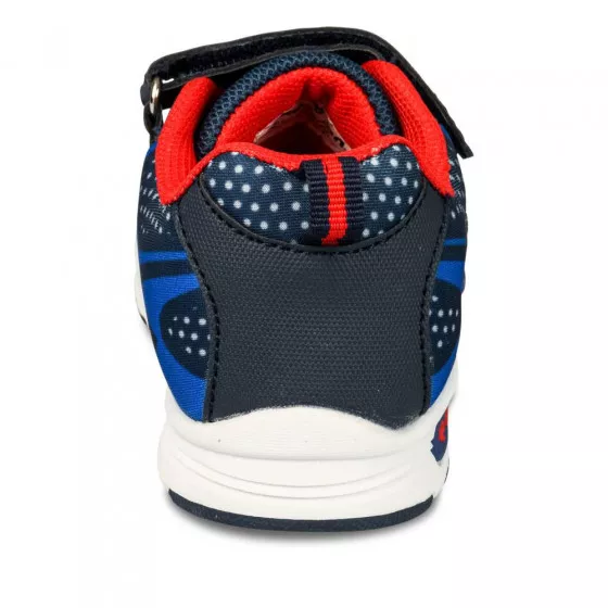 Baskets MARINE PAW PATROL