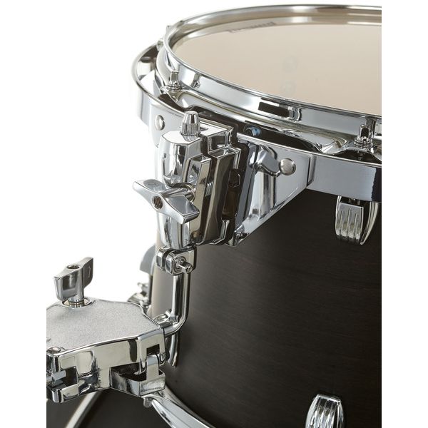 Ludwig Continental 4pc 22