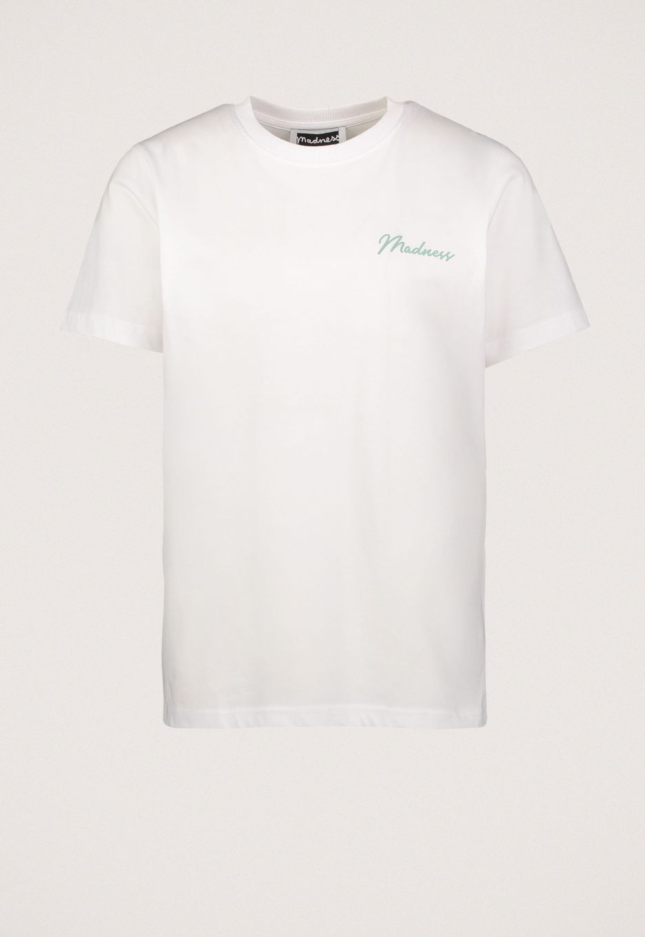Madness Myran T-shirt