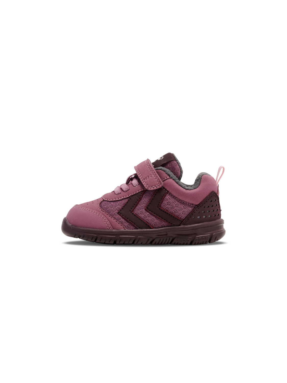 CROSSLITE WINTER INFANT