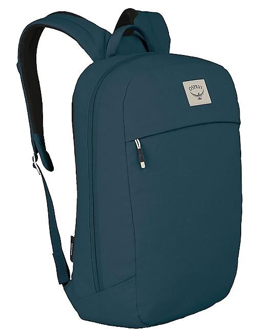 OSPREY - SAC A DOS ARCANE LARGE DAY 20