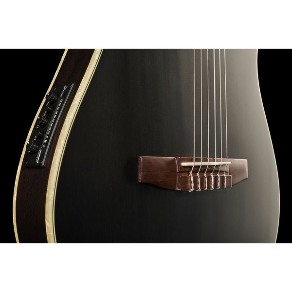 Ibanez Signature Tim Henson TOD10N
