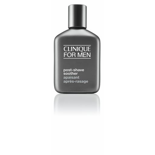 Clinique For Men Post-Shave Soother
