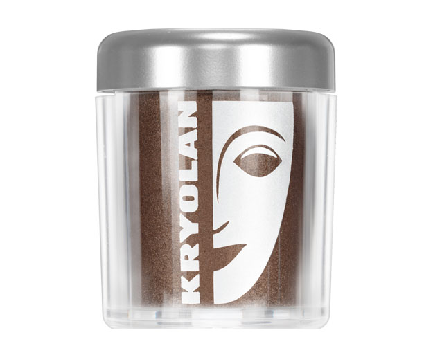 Kryolan - HD Living Color, 5g