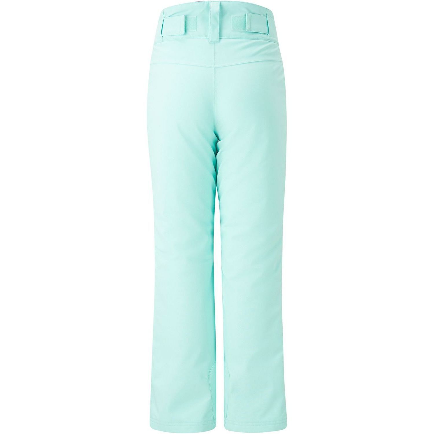 ZienerALIN-Z pants junior girls