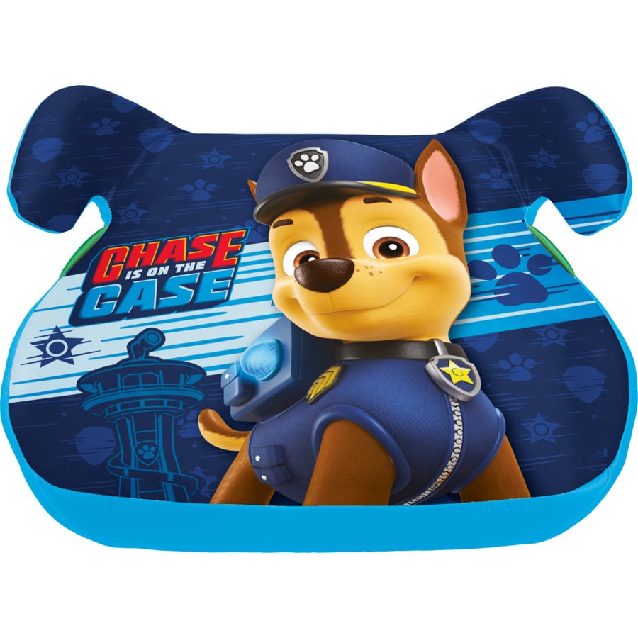 Paw Patrol Kindersitzerhöhung Girls R129