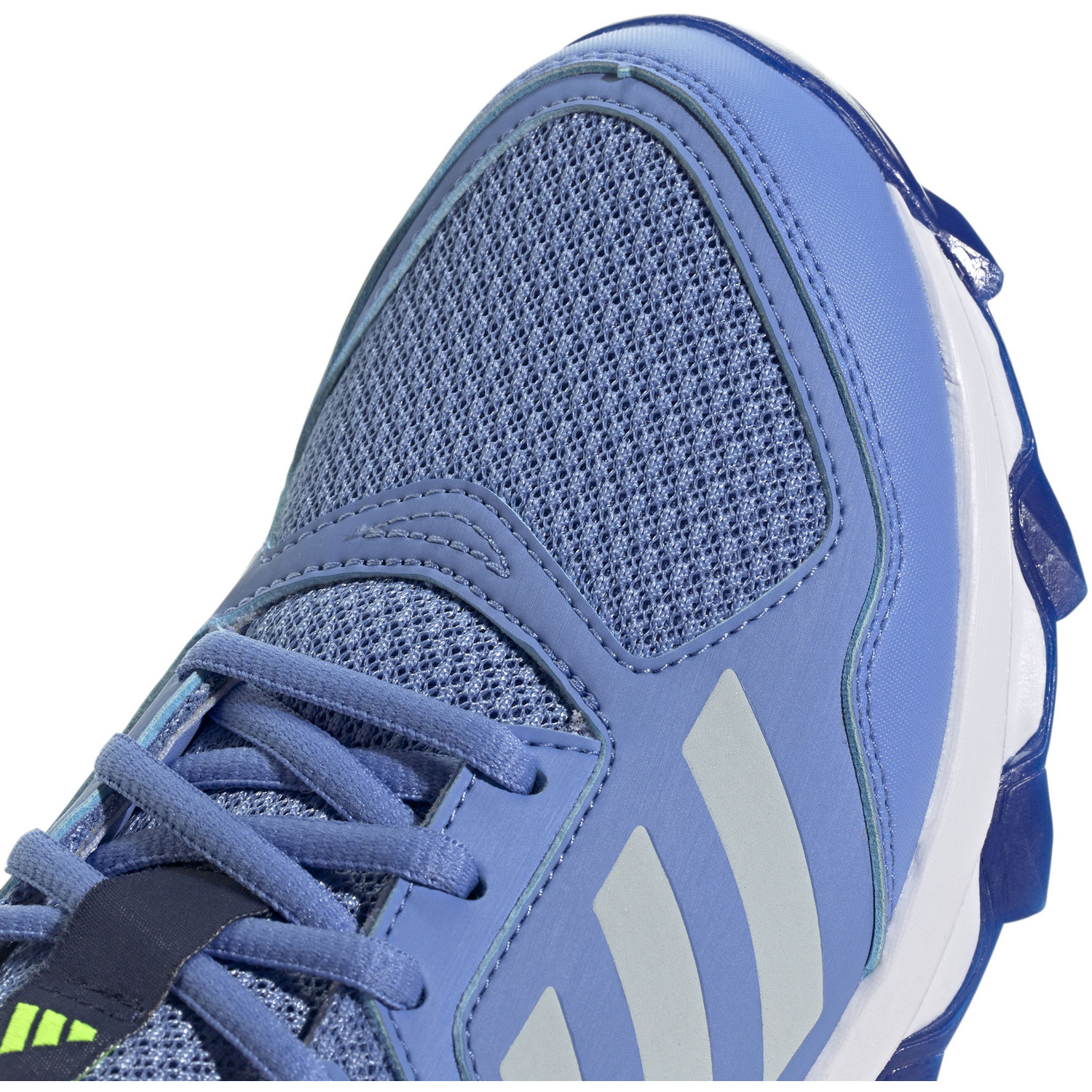 adidas Fabela Rise Dames