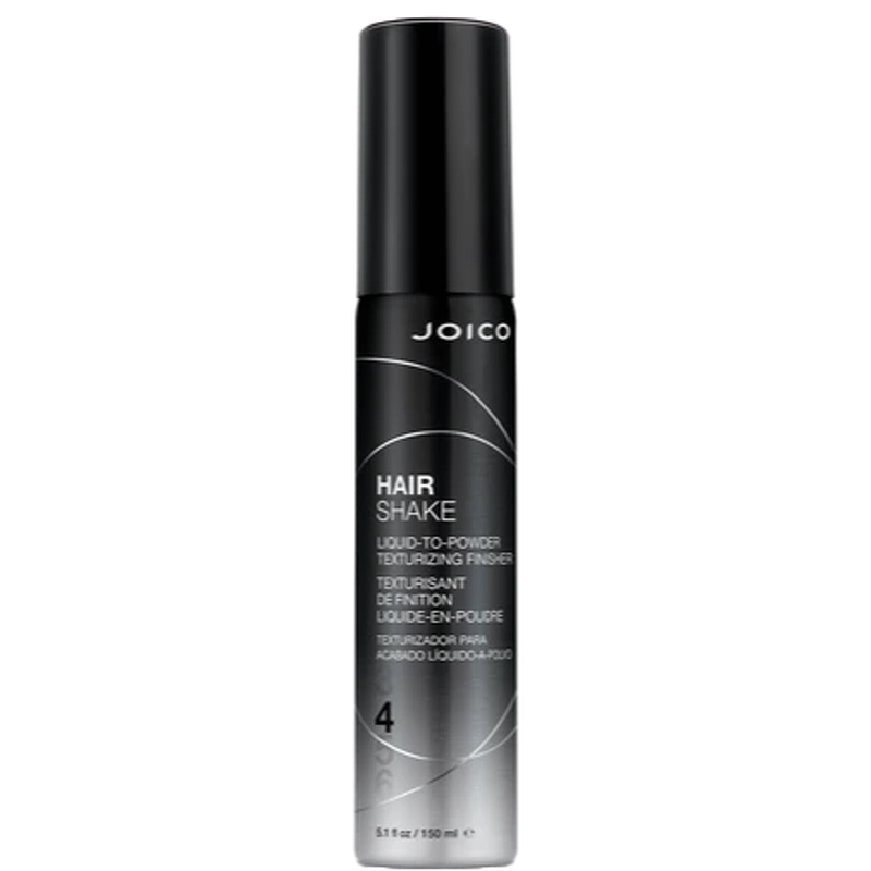 Joico Hair Shake Liquid-To-Powder Texturizing Finisher 150 ml