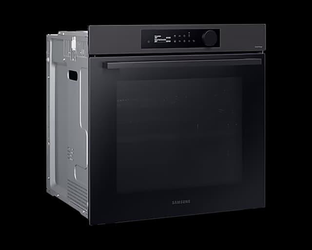 Samsung ovn NV7B56508CB/U1 integreret